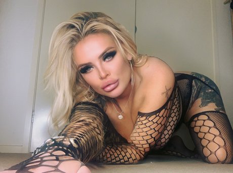 Ashleigh casey bell star pretty image