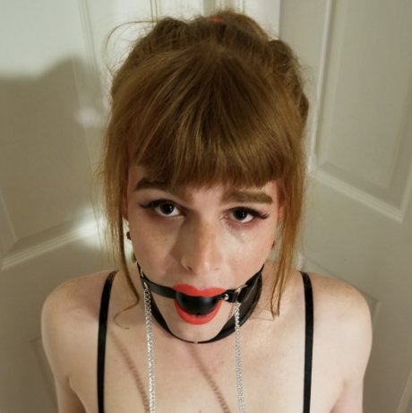 NO PPV Laci Lovesyou sex pornstar pic