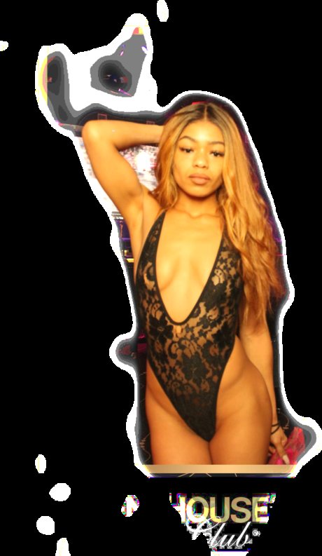 TaliaWthePole pornstar free pics