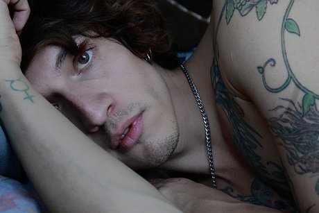 Tabris star nice galleries