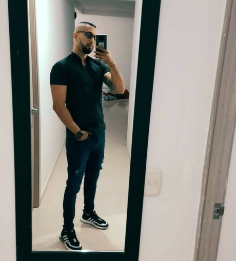 Will Smth adult model archive