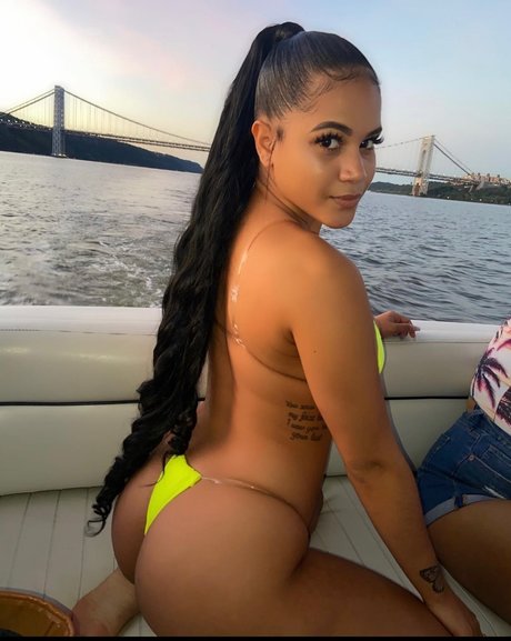 daddy vip onlyfans free naked archive