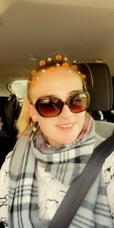 _Emma top actress image