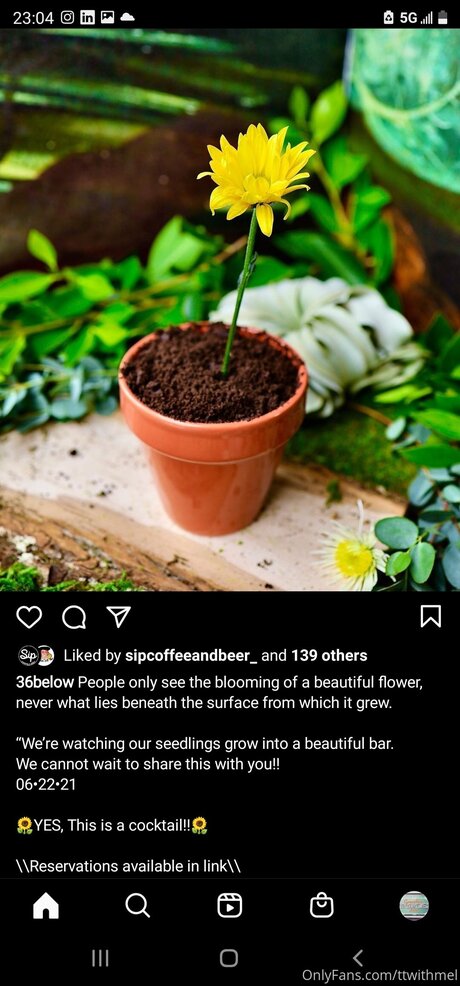 Topless talks with Mel star nice photo