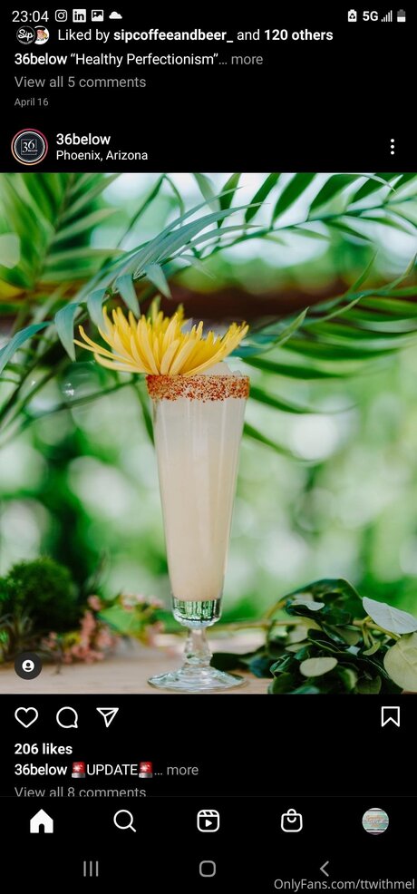 Topless talks with Mel sex actress galleries