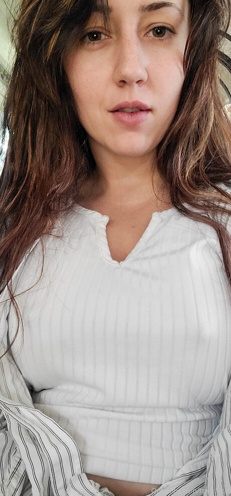 Topless talks with Mel sex pornstar pictures