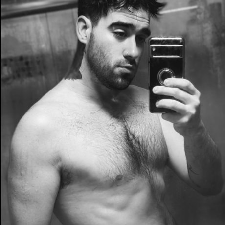 The Salt amp amp The Stars model art pics