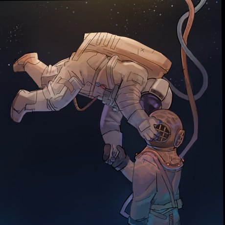 The Salt amp amp The Stars nudes pornstar pictures