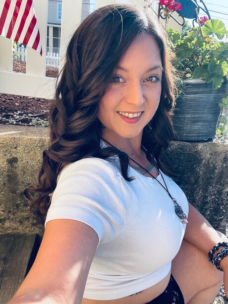 NikkiLeRiche pornstar hd picture