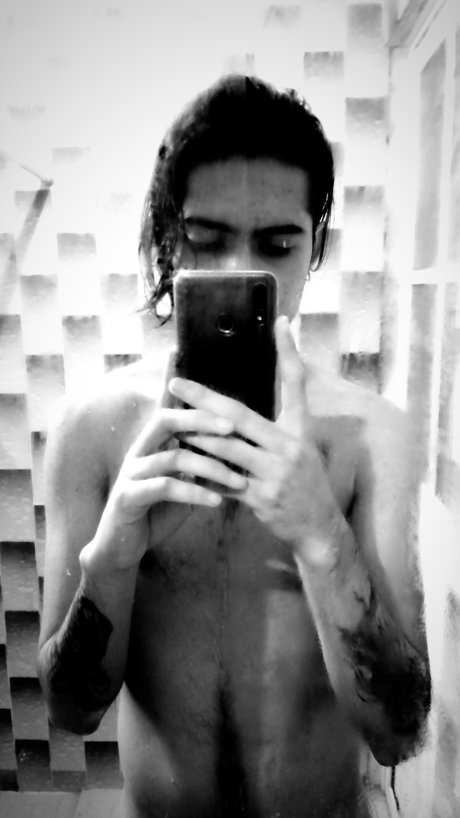 Ricardo L pez best model pics