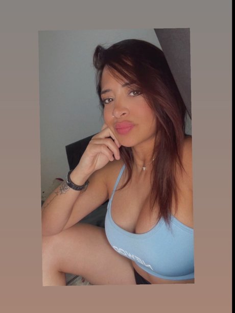 San Goode vid3o c ll pornstar sex picture