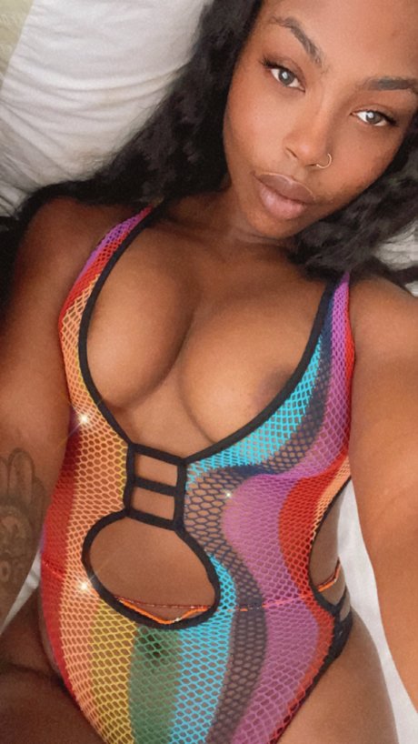 real nude onlyfans hot porn picture