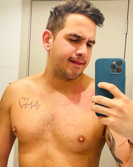 Lkarlos model pretty pictures