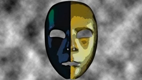 brazilian big tits onlyfans free porn image