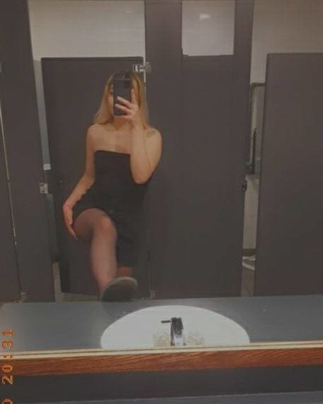 Miss Prettyshield star beautiful galleries