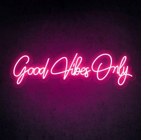 _PRETTY DIAMOND star nudes photo