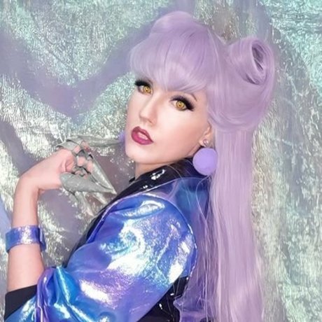 Inactive hd actress images