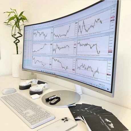 u236233396 model erotic picture