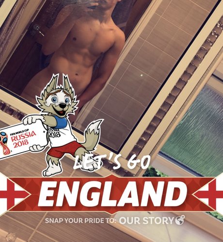 YOUNGBOY333 model pornographic pics