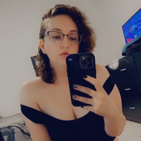 _Sora_ star high quality image