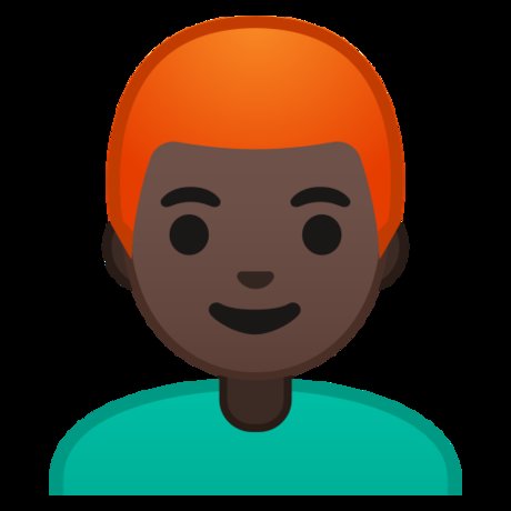 Y0ung Nympho art pornstar pictures