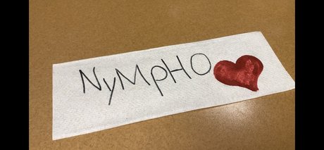 Y0ung Nympho star porn photo