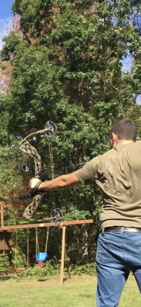 RoughRider exclusive model galleries