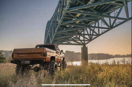 RoughRider pornstar xxx pics