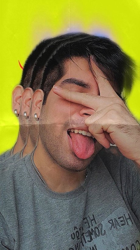 teen trans onlyfans beautiful naked galleries