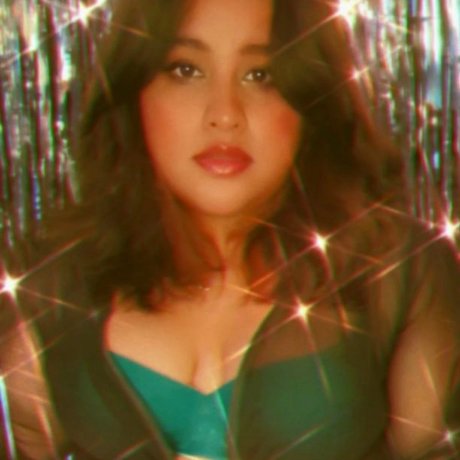 sex asian onlyfans free sexy pic