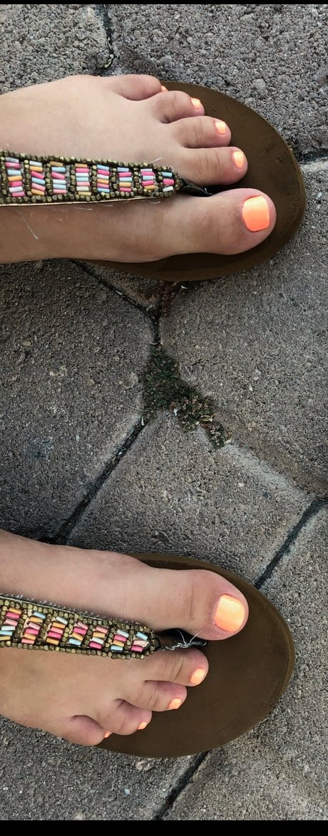 Yourfavoritefootprincess model pornographic pictures