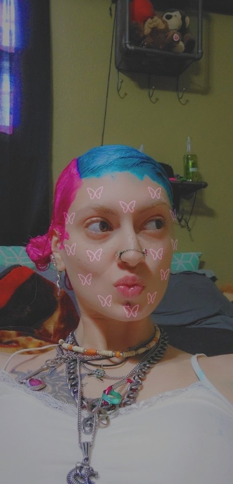 asmr nurse onlyfans beautiful nude image