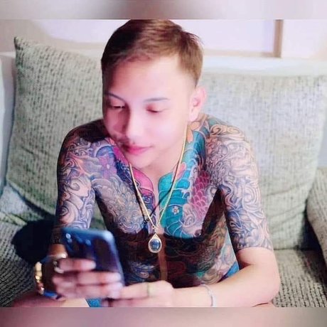 Khanin nude star gallery