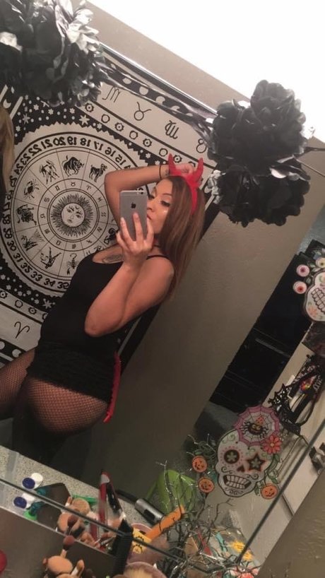 shaniece vasquez hd star pic