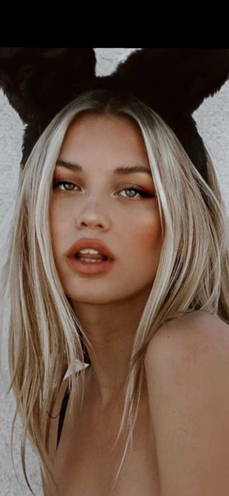 Girlypearly exclusive actress img