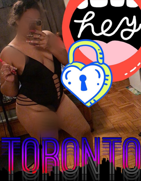 _MONEY BUNNY_ beautiful pornstar photos