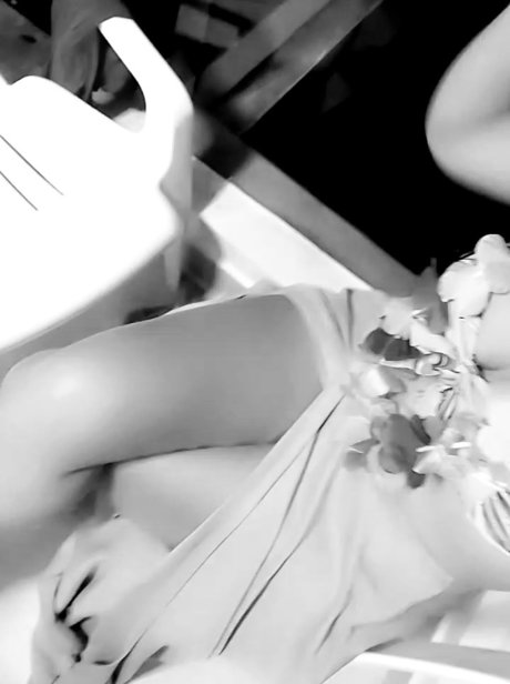 feet milf onlyfans beautiful porn galleries