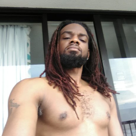 Phathead adult model image