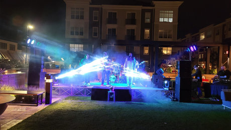 Peter Tran actress photos