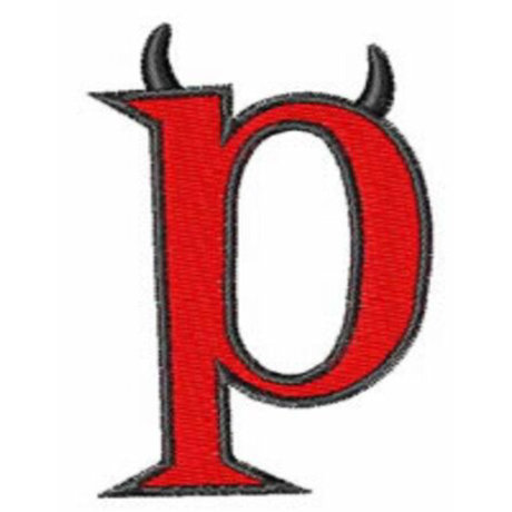 Persian Queens hd star galleries