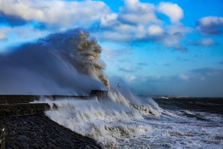 ladylover model best images