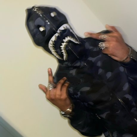 Kay Ingram star erotic pic