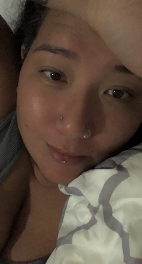 candyjen model top gallery