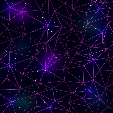 Terrastrial pretty star galleries