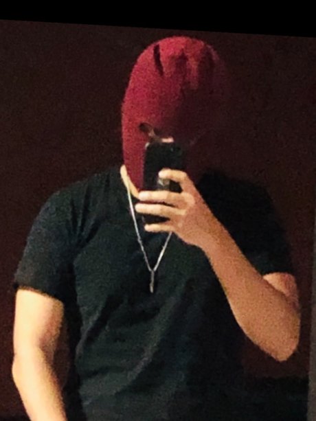 Softdaddy_ exclusive model photos