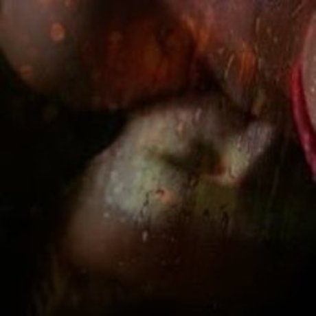 Cosmic Passion pornstar sex pictures