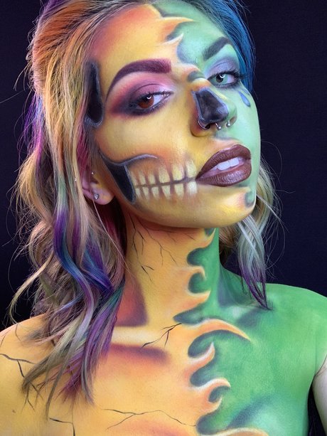 asmr male onlyfans hd photo