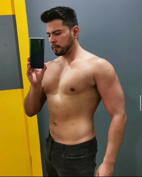 Medivlog star adult pic