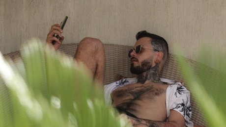 Lukas lvares porn star pic