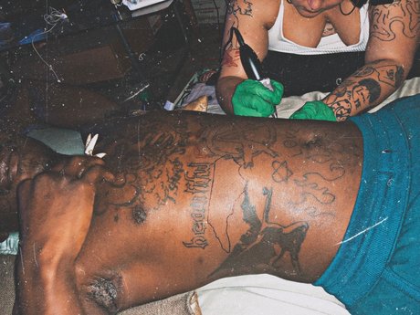 TshombeGreat_ perfect pornstar photos